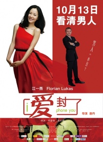 亚洲人高潮女人毛茸茸124